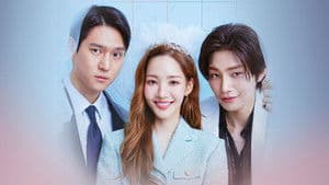 Capitulo 1