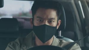 Capitulo 7