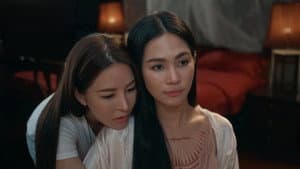 Khom Khlang 1x8