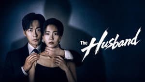 The Husband 1x4