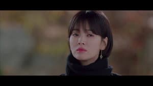 Capitulo 4