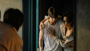 Fool in Love 1x2