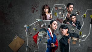 Capitulo 5