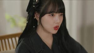 Capitulo 3
