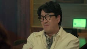 Capitulo 5
