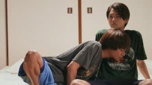 Capitulo 5