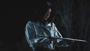 Capitulo 5