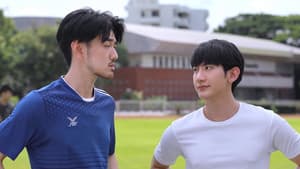 Capitulo 5