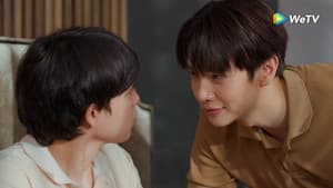 Capitulo 6