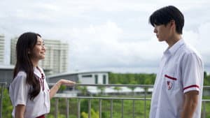 Capitulo 2