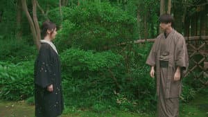 Capitulo 7
