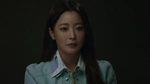 Capitulo 7