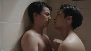 Capitulo 3