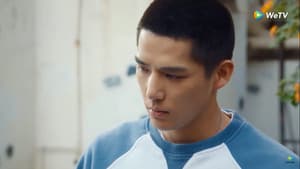 Capitulo 4