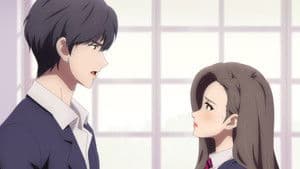 Capitulo 3