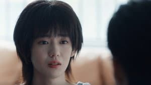 The Missing Piece 1x11