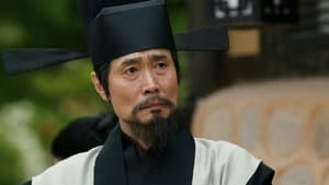 Capitulo 5