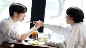 Capitulo 8