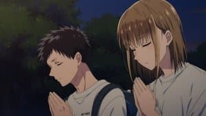 Capitulo 7