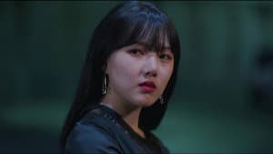 Capitulo 1