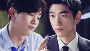 Capitulo 6