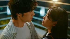 Capitulo 5