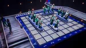 Capitulo 3