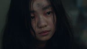 Capitulo 7