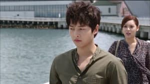 Capitulo 5