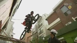 Capitulo 1