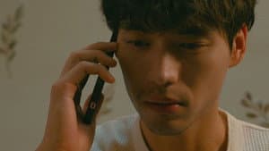 Capitulo 1