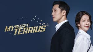 Capitulo 1