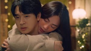 Capitulo 1