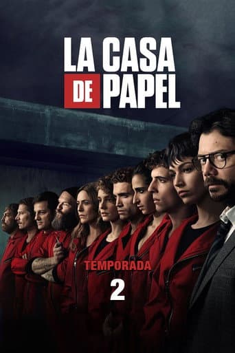 Temporada 2