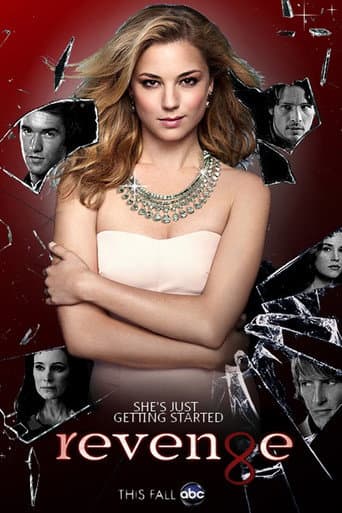 Season 4