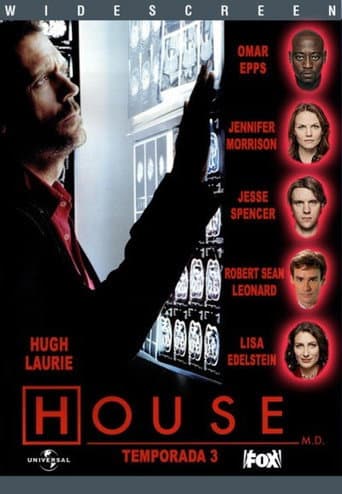Temporada 3