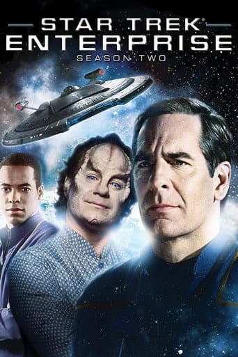 Season 2