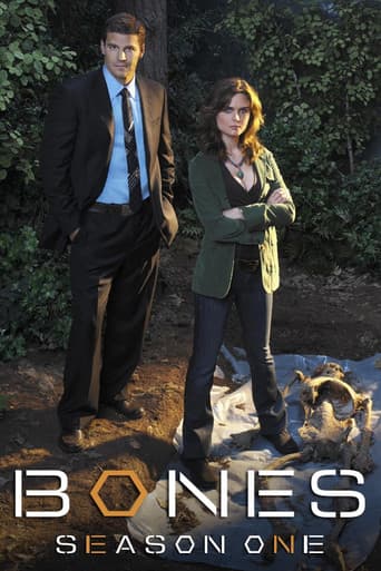 Temporada 1