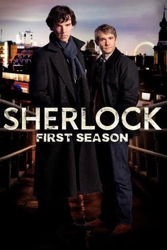 Temporada 1