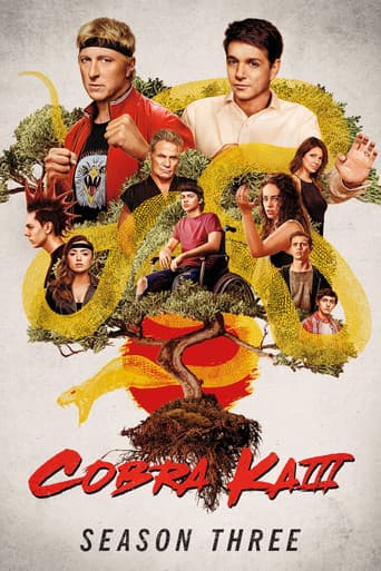 Season 3