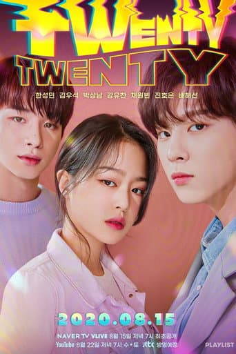 Twenty-Twenty 1