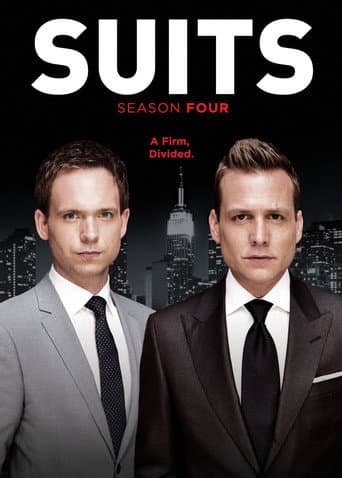 Temporada 4