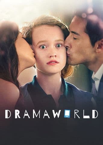 Dramaworld 1