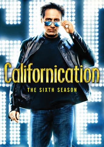 Season 6