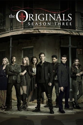 Temporada 3