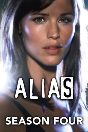 Season 4