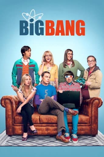 Temporada 12