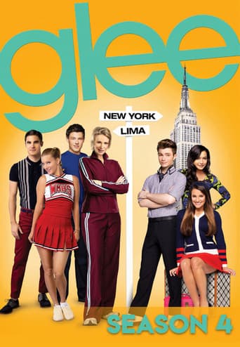 Temporada 4