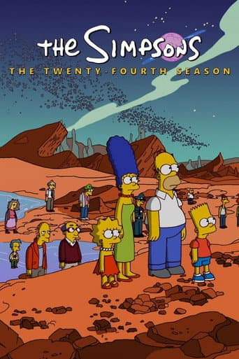 Temporada 24