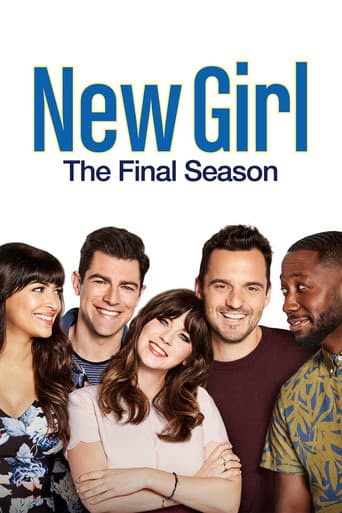 Season 7